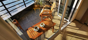 Iate Plaza Hotel