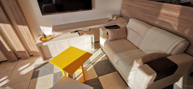 Iate Plaza Hotel