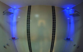 Iate Plaza Hotel
