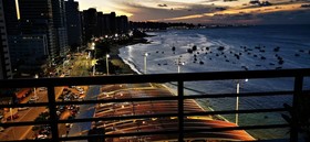 Iate Plaza Hotel