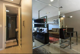 Iate Plaza Hotel