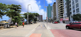 Iate Plaza Hotel