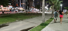 Iate Plaza Hotel