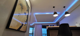Iate Plaza Hotel