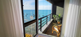 Iate Plaza Hotel