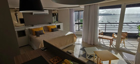 Iate Plaza Hotel