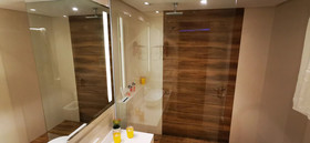 Iate Plaza Hotel