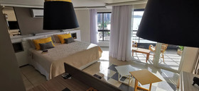 Iate Plaza Hotel