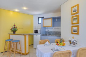 Iate Plaza Hotel