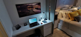 Iate Plaza Hotel