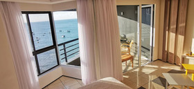Iate Plaza Hotel