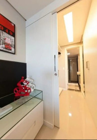 Iate Plaza Hotel