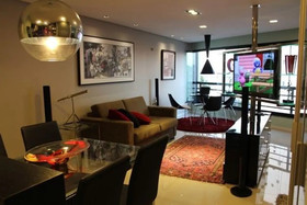 Iate Plaza Hotel