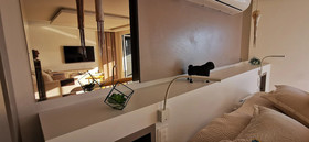 Iate Plaza Hotel