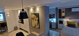 Iate Plaza Hotel
