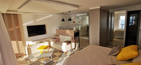 Iate Plaza Hotel
