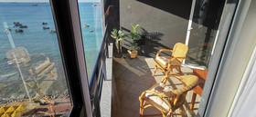 Iate Plaza Hotel