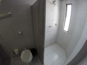 Iracema Mar Hotel