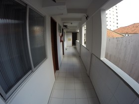 Iracema Mar Hotel