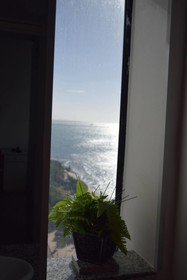 Iracema Residence Service - Flat