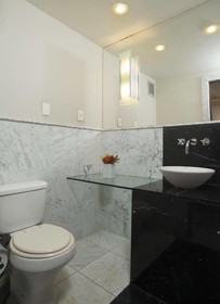 Hotel Luzeiros Fortaleza