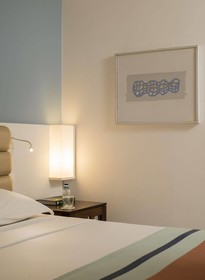Hotel Luzeiros Fortaleza