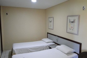 Luzon Residence Service