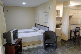 Luzon Residence Service