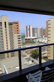 Luzon Residence Service