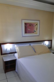 Luzon Residence Service