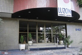 Luzon Residence Service