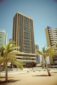 Magna Praia