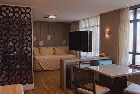 Magna Praia