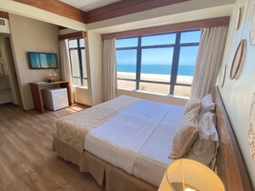 Magna Praia