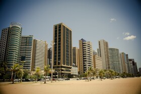 Magna Praia