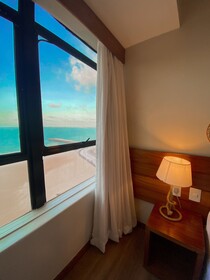 Magna Praia