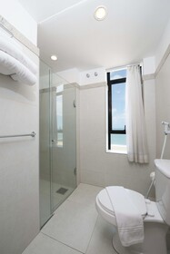 Magna Praia