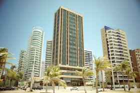 Magna Praia