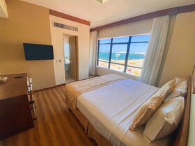 Magna Praia