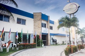 Marbello Ariau