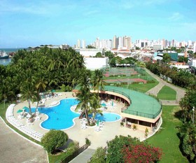 Marina Park