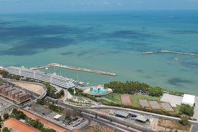 Marina Park