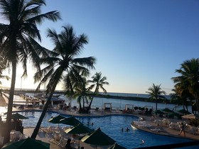 Marina Park