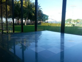Marina Park