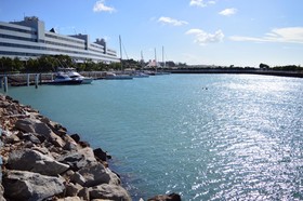 Marina Park