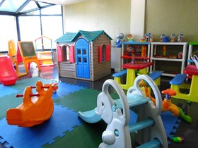Marina Park