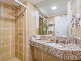 Mercure Fortaleza Meireles Hotel