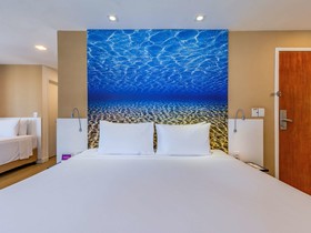 Mercure Fortaleza Meireles Hotel