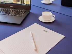 Mercure Fortaleza Meireles Hotel