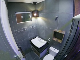 Mucuripe Apart Hotel